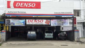 Jual/Sewa Ruko Gandeng 2 Lantai di Jalan Raya Abepura