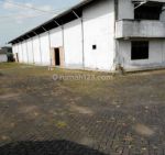 thumbnail-gudang-kawasan-industri-tangerang-1