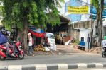 thumbnail-tanah-jalan-palmerah-barat-lt-1163mtr-bagus-untuk-tempat-usaha-jakarta-pusat-1