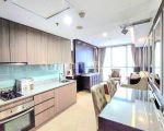 thumbnail-strategis-di-kuningan-jakarta-apartemen-1-br-ciputra-world-2-1