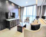 thumbnail-strategis-di-kuningan-jakarta-apartemen-1-br-ciputra-world-2-2