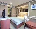 thumbnail-strategis-di-kuningan-jakarta-apartemen-1-br-ciputra-world-2-8