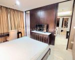 thumbnail-strategis-di-kuningan-jakarta-apartemen-1-br-ciputra-world-2-5