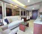 thumbnail-strategis-di-kuningan-jakarta-apartemen-1-br-ciputra-world-2-7