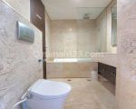 thumbnail-strategis-di-kuningan-jakarta-apartemen-1-br-ciputra-world-2-3