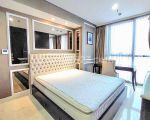 thumbnail-strategis-di-kuningan-jakarta-apartemen-1-br-ciputra-world-2-4