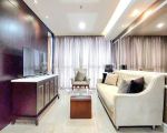 thumbnail-strategis-di-kuningan-jakarta-apartemen-1-br-ciputra-world-2-6