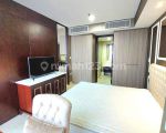 thumbnail-strategis-di-kuningan-jakarta-apartemen-1-br-ciputra-world-2-9