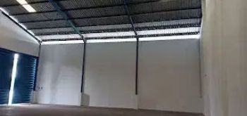 0365 - Disewakan Gudang Bumi Maspion Romokalisari LT 500m LB 360m