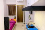 thumbnail-apartemen-transpark-juanda-studio-unit-fully-furnish-19-08-0