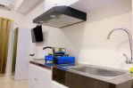 thumbnail-apartemen-transpark-juanda-studio-unit-fully-furnish-19-08-4