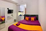 thumbnail-apartemen-transpark-juanda-studio-unit-fully-furnish-19-08-2