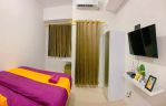 thumbnail-apartemen-transpark-juanda-studio-unit-fully-furnish-19-08-1