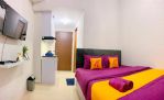 thumbnail-apartemen-transpark-juanda-studio-unit-fully-furnish-19-08-5