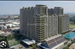 thumbnail-all-new-ready-to-move-in-apartemen-lux-1-br-lantai-rendah-landmark-residence-10