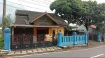 thumbnail-dijual-rumah-jl-slamet-riyadi-ungaran-0