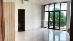 thumbnail-rumah-modern-minimalistaman-luas-di-kemang-jakarta-selatan-semi-furnished-di-5