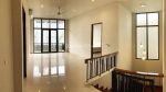 thumbnail-rumah-modern-minimalistaman-luas-di-kemang-jakarta-selatan-semi-furnished-di-4