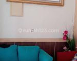 thumbnail-disewakan-ruko-murah-dan-bagus-posisi-hook-furnished-1