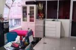 thumbnail-disewakan-ruko-murah-dan-bagus-posisi-hook-furnished-2