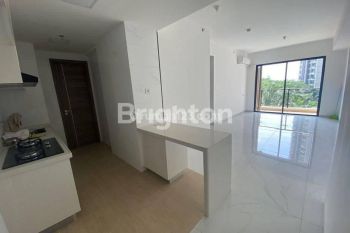 Apartemen 3BR Furnish Sky House BSD Tangerang