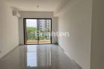 thumbnail-apartemen-3br-furnish-sky-house-bsd-tangerang-1