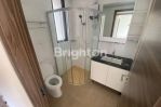 thumbnail-apartemen-3br-furnish-sky-house-bsd-tangerang-5