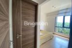 thumbnail-apartemen-3br-furnish-sky-house-bsd-tangerang-4