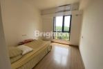 thumbnail-apartemen-3br-furnish-sky-house-bsd-tangerang-2