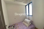 thumbnail-apartemen-3br-furnish-sky-house-bsd-tangerang-7