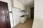 thumbnail-apartemen-3br-furnish-sky-house-bsd-tangerang-6