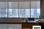 thumbnail-for-rent-office-tokopedia-tower-3