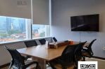 thumbnail-for-rent-office-tokopedia-tower-1