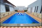 thumbnail-dijual-rumah-mewah-di-tatar-ratnasasih-ada-swimming-pool-full-furnished-1