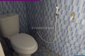 Top Pisan Rumah Asri Di Rancaekek Bandung Dkt Pintu Tol 19H3