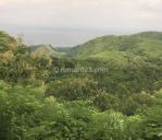 thumbnail-tanah-cliff-hill-beach-view-pulau-nusa-penida-bali-1