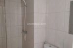 thumbnail-apartemen-the-springlake-by-summarecon-bekasi-2-br-semi-furnished-bagus-5