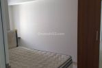 thumbnail-apartemen-the-springlake-by-summarecon-bekasi-2-br-semi-furnished-bagus-2