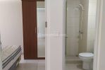 thumbnail-apartemen-the-springlake-by-summarecon-bekasi-2-br-semi-furnished-bagus-4