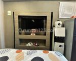 thumbnail-kos-elit-kpa-bank-studio-21m2-green-bay-pluit-greenbay-furnished-5