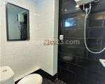 thumbnail-kos-elit-kpa-bank-studio-21m2-green-bay-pluit-greenbay-furnished-7