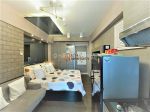 thumbnail-kos-elit-kpa-bank-studio-21m2-green-bay-pluit-greenbay-furnished-2