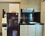 thumbnail-kos-elit-kpa-bank-studio-21m2-green-bay-pluit-greenbay-furnished-6