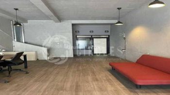 Disewakan Ruko Nyaman 2 Lantai Di Taman Kopo Indah