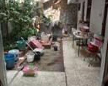 Homestay Baru Maguwoharjo Dekat Kalasan, Pogung, Seturan, Upn,ugm