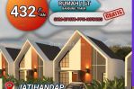 thumbnail-termurah-perumahan-city-view-di-kota-bandung-jatihandap-84h7-3