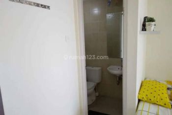 Apartemen Furnished Mediterania 1 Tanjung Duren(apm14)