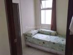 thumbnail-apartemen-furnished-mediterania-1-tanjung-durenapm14-3