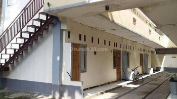 Rumah dijual kosan INVESTASI menarik dijatinangor Bandung timur