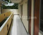 thumbnail-rumah-dijual-kosan-investasi-menarik-dijatinangor-bandung-timur-1